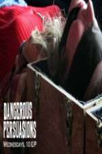 Watch Dangerous Persuasions FMoviesFree