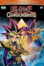 Watch Yu-Gi-Oh! Capsule Monsters FMoviesFree