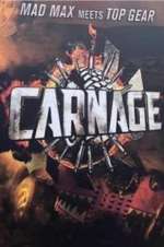 Watch Carnage FMoviesFree