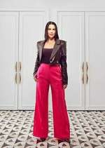 Watch House of Ali FMoviesFree