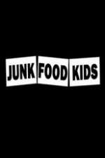 Watch Junk Food Kids Whos to Blame FMoviesFree