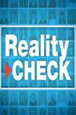 Watch Reality Check FMoviesFree