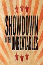 Watch Showdown of the Unbeatables FMoviesFree