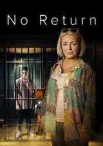 Watch No Return FMoviesFree