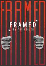Watch Framed by the Killer FMoviesFree