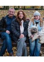 Watch La Vie sa Bhruiséil FMoviesFree