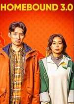Watch Homebound 3.0 FMoviesFree