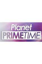 Watch Planet Primetime FMoviesFree
