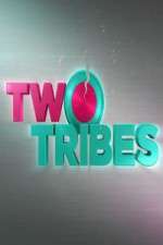 Watch Two Tribes FMoviesFree