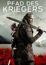 Watch Redbad - The Legend FMoviesFree