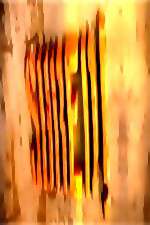 Watch Shred FMoviesFree