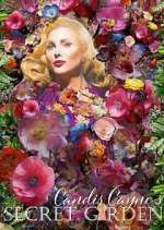Watch Candis Cayne's Secret Garden FMoviesFree