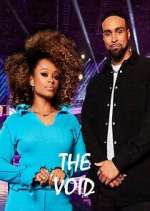 Watch The Void FMoviesFree