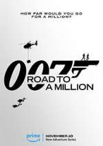 Watch 007: Road to a Million FMoviesFree