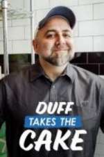 Watch Duff Takes the Cake FMoviesFree