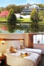 Watch The Hotel FMoviesFree