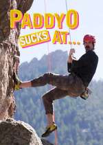 Watch Paddy O Sucks At... FMoviesFree