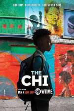 Watch The Chi FMoviesFree