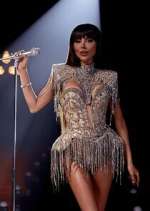 Watch Behind Behani FMoviesFree