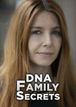 Watch DNA Family Secrets FMoviesFree