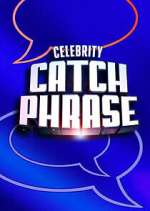Watch Celebrity Catchphrase FMoviesFree