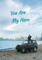 Watch You Are My Hero FMoviesFree