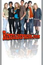 Watch Renegadepress.com FMoviesFree