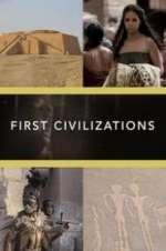 Watch First Civilizations FMoviesFree