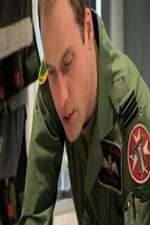 Watch Helicopter Rescue FMoviesFree