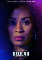 Watch Delilah FMoviesFree