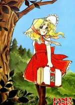 Watch Candy Candy FMoviesFree