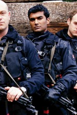 Watch Ultimate Force FMoviesFree
