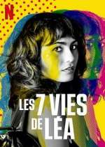 Watch Les 7 Vies de Léa FMoviesFree