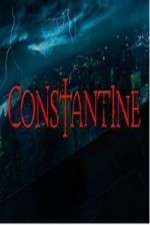 Watch Constantine FMoviesFree