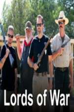 Watch Lords of War FMoviesFree