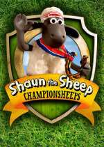 Watch Shaun the Sheep Championsheeps FMoviesFree