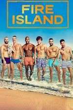Watch Fire Island FMoviesFree