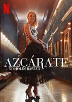 Watch La Azcárate de frente FMoviesFree