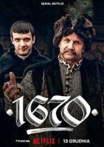 Watch 1670 FMoviesFree