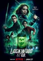 Watch Lockwood & Co. FMoviesFree
