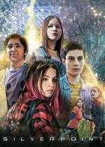 Watch Silverpoint FMoviesFree