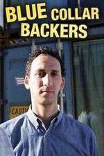 Watch Blue Collar Backers FMoviesFree