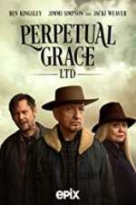 Watch Perpetual Grace, LTD FMoviesFree