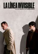 Watch La Línea Invisible FMoviesFree
