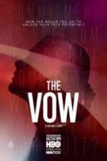 Watch The Vow FMoviesFree