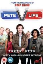Watch Pete Versus Life FMoviesFree