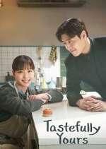 Watch Tastefully Yours FMoviesFree