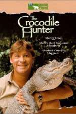 Watch Crocodile Hunter FMoviesFree