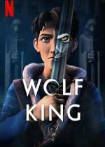 Watch Wolf King FMoviesFree