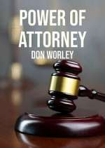 Watch Power of Attorney: Don Worley FMoviesFree